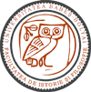Kari logo