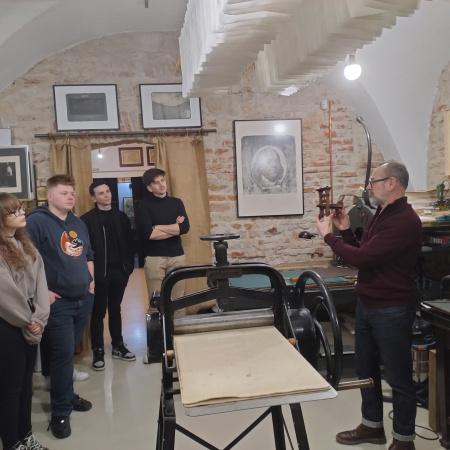 Nagyobb kép megtekintése