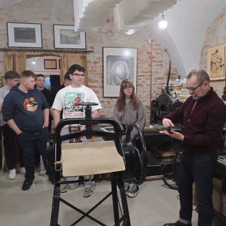 Nagyobb kép megtekintése