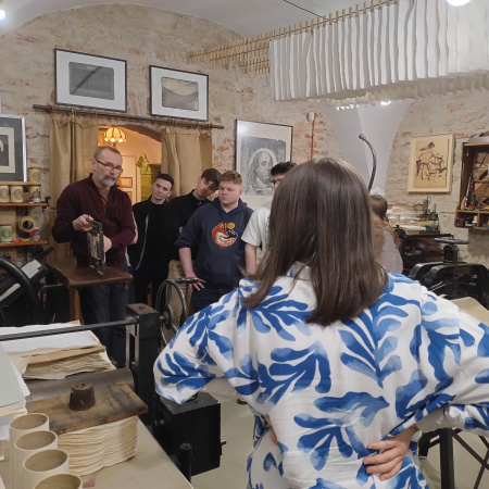 Nagyobb kép megtekintése