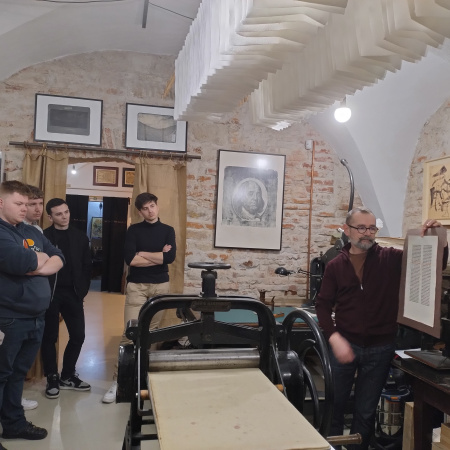 Nagyobb kép megtekintése