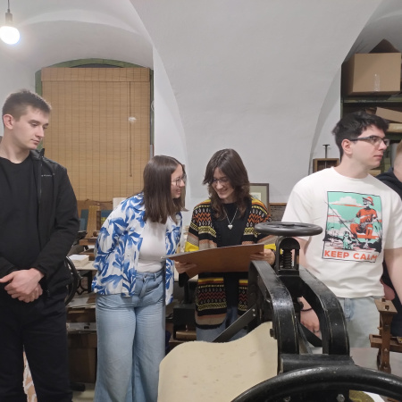 Nagyobb kép megtekintése