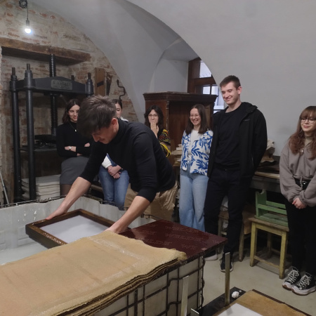 Nagyobb kép megtekintése