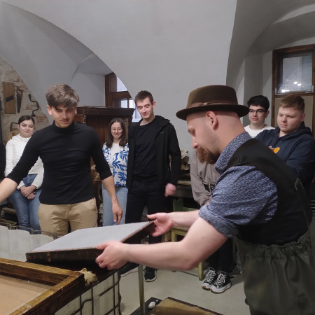 Nagyobb kép megtekintése