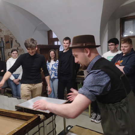 Nagyobb kép megtekintése