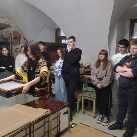 Nagyobb kép megtekintése