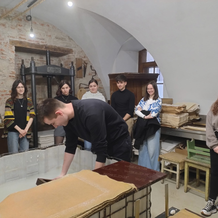 Nagyobb kép megtekintése