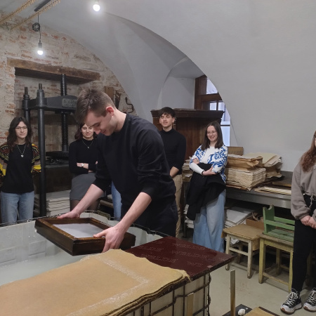 Nagyobb kép megtekintése