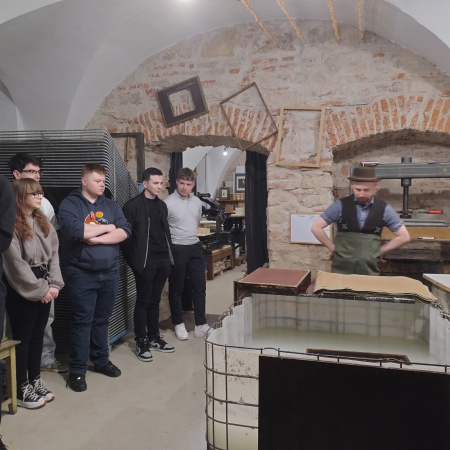 Nagyobb kép megtekintése