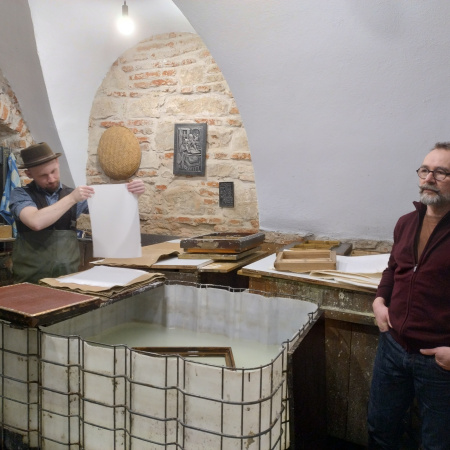 Nagyobb kép megtekintése