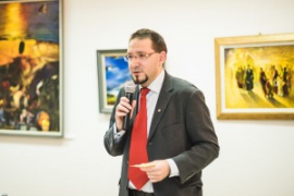 dr. Fodor János dr. Fodor János